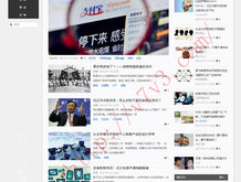 49图库澳彩开奖结果查询